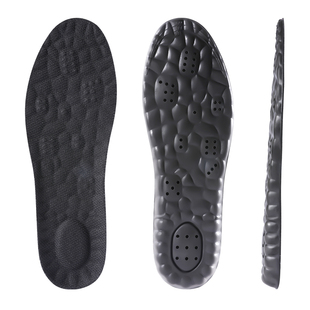 适用于adidas阿迪达斯增高鞋垫鞋大改小内增高垫黑色贝壳头板鞋