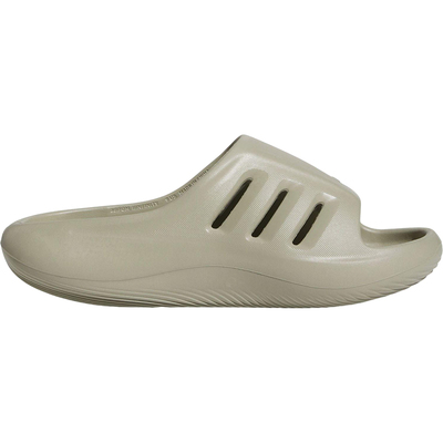 Adidas/阿迪达斯正品2025夏季款男女户外休闲耐磨轻便拖鞋JQ0150