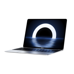 X-Race适用华为matebook14屏幕膜2024新款D14笔记本D16电脑ultra钢化16保护D15贴膜16s护眼se防蓝光13s反光