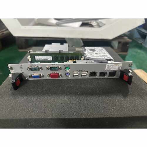 询TEL2L8000267721CPU主板型号PDS