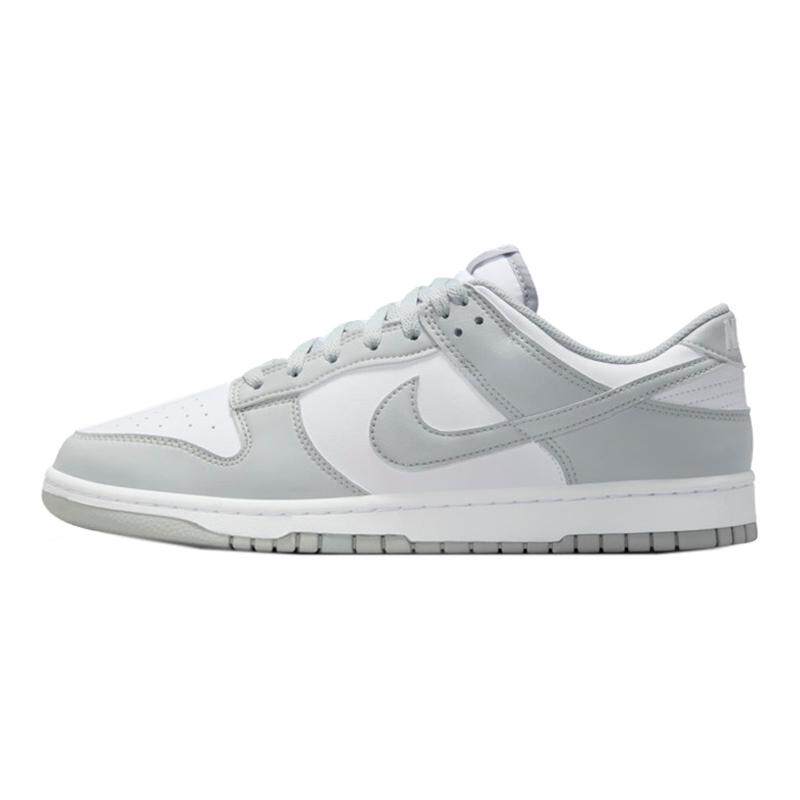 nike耐克春季男鞋DUNK运动鞋