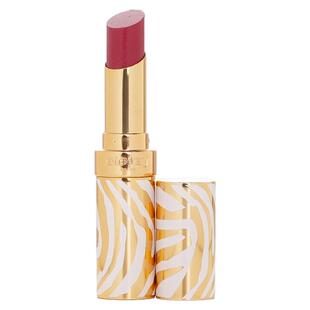 sisley希思黎 -魅惑水钻光亮采唇膏口红- # 21 Sheer Rosewood 3g