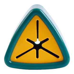 毛巾塞创意毛巾架免打孔厨房抹布挂杆迷你挂钩擦手巾洗脸巾挂架