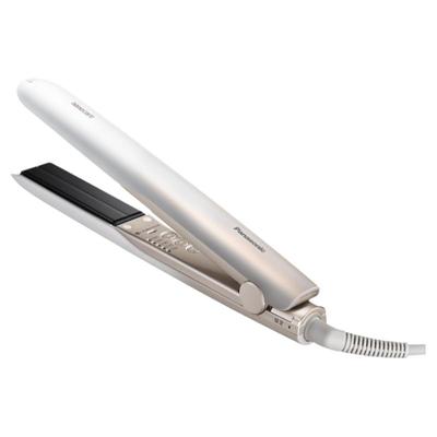 【政府补贴】松下卷发棒夹板女直卷两用膜发棒2.0护发直板夹HN10