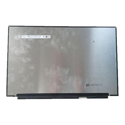 联想小新pro16原装液晶屏幕