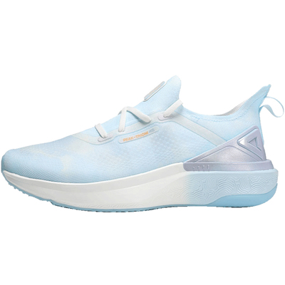 匹克态极4.0男女轻量化跑鞋