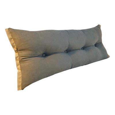 卧室床头靠垫大靠背软包榻榻米