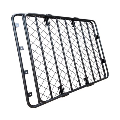 绅宝X25 X35 X55 X65 X7 EX360海马骑士 S7 8S S5 6P车顶行李架框