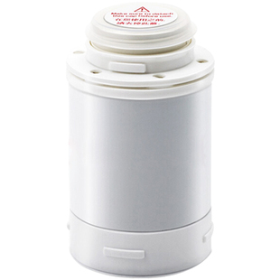 日本三菱可菱水滤水器净水器滤芯QC0528 适用机型Q303/Q302E/Q305