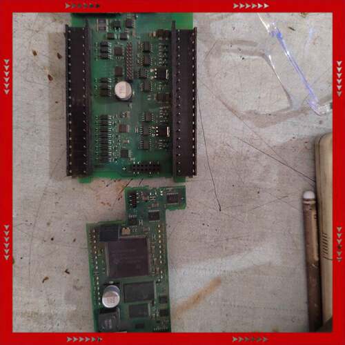 【问价】PLC 6ES7 214-1AD23-0XB8 主板