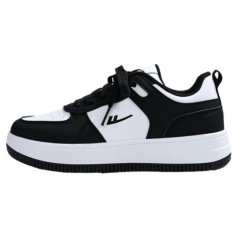 ���� �ڰ���è���ް�Ь ��Ůͬ�� 2025�ﶬ�¿� ��׶���С��Ь 85.9Ԫ