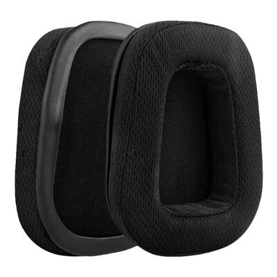 G633/635/G933/G935耳机海绵替换