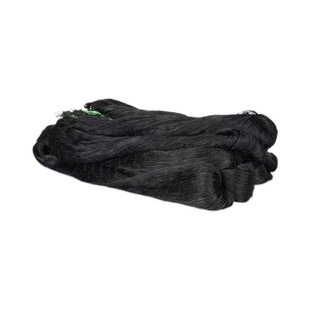 果园防鸟网护栏网围栏养殖防鸟专用网菜地防鸟大棚养殖防护网围网