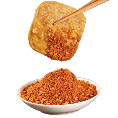 臭豆腐毕节大方特产手撕豆腐贵州小吃夜市烧烤烙锅烤豆腐干可商用