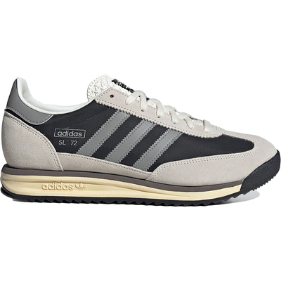 轻质系带Adidas阿迪达运动休闲鞋