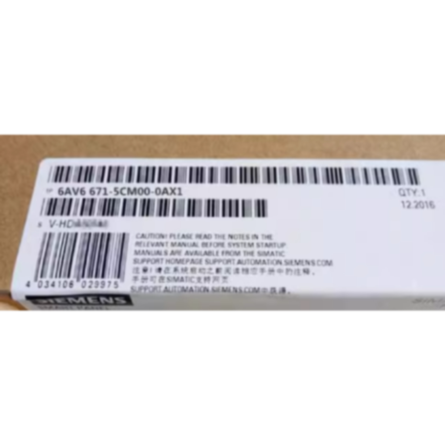 议价6AV66715CM000AX1西门子IWLAN V2信号中继器 6AV6671-5CM00-0