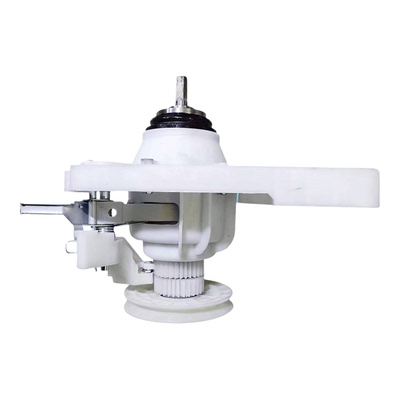 离合器减速器飞龙5.5-S款