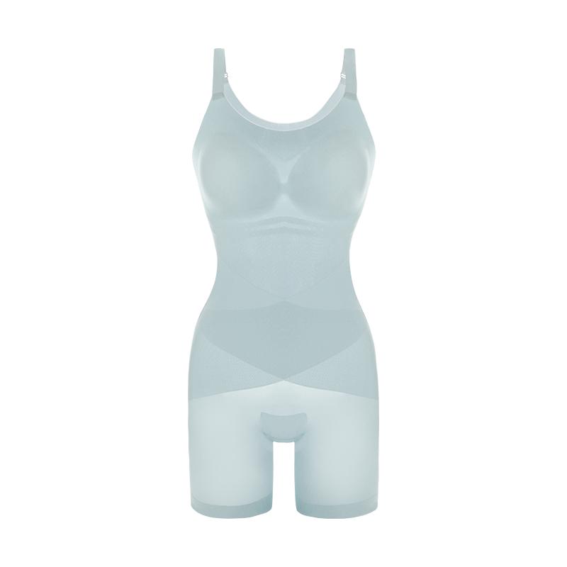 //img.alicdn.com/bao/uploaded/O1CN01QqmASu1XL00PyDOhn_!!6000000002906-0-yinhe.jpg