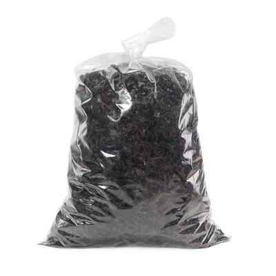 福建霞浦福建紫菜干货无沙免洗