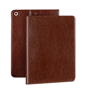 ipod第五代保护套第六代9.7 10.2 12.9 11英寸散热ipad2021保护壳2022新款防弯简约10.5寸ipadpro套适用mini