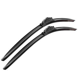 适配长城哈弗h6国潮版h2m6plus大狗f7有骨雨刮器原厂雨刮器胶条