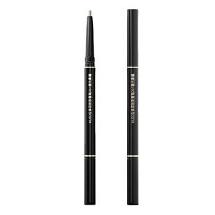 kled卧蚕笔立体自然阴影双效两用卧蚕笔高光提亮新手专用kle/kld