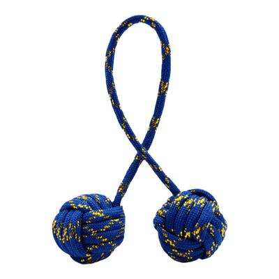 begleri宝乐珠指尖玩具