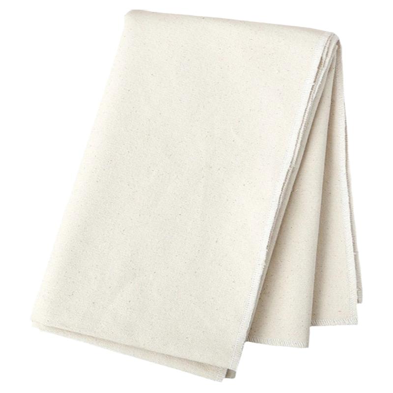 三能烘焙工具 面团发酵布SN0460 面包法棍欧包发面保湿棉布SN0461