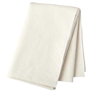 三能烘焙工具 面团发酵布SN0460 面包法棍欧包发面保湿棉布SN0461