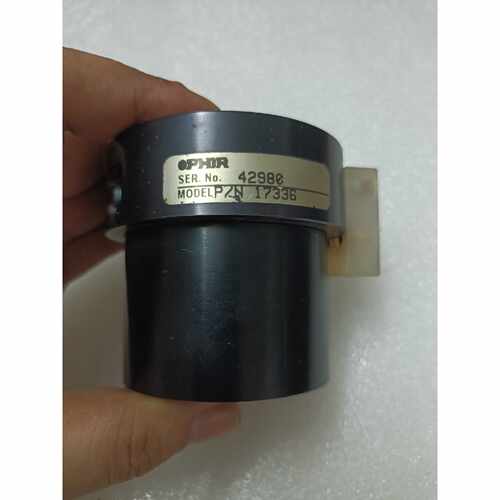 【议价-可维修】N 17336 OPHIR激光功率计 P/N 全新/均有货
