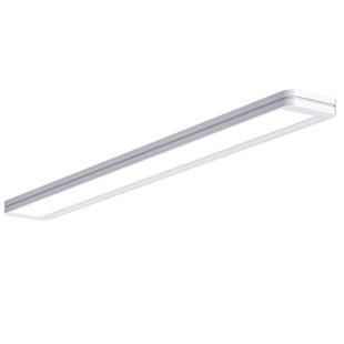 政府补贴已接入米家单杆电动晾衣架隐形隐藏小阳台晾晒衣杆侧装