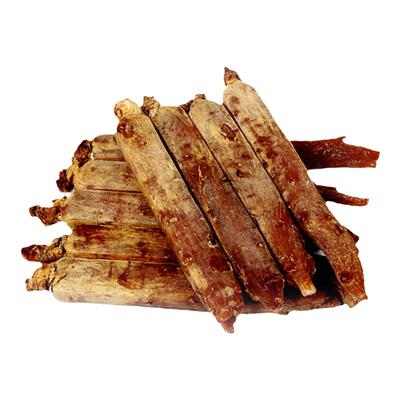 正品高丽参礼盒装顺丰空运包邮