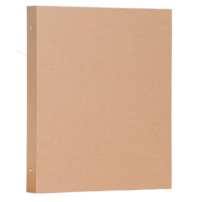 永都油画棒收纳册送美纹纸