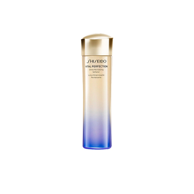 日本Shiseido/资生堂)保湿滋润