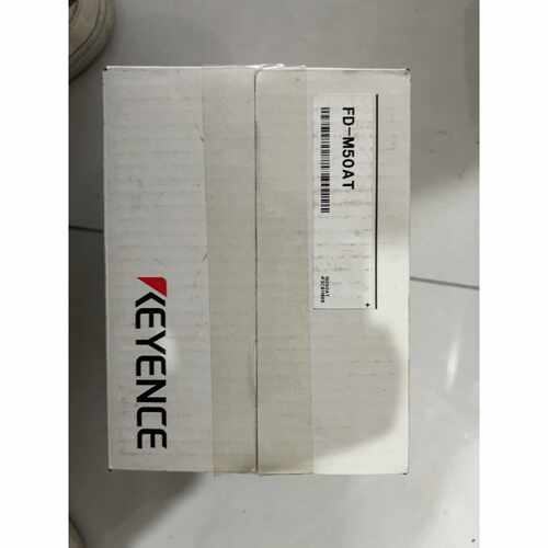 【议价-可维修】E 传感器 -M50AT/二手均有货