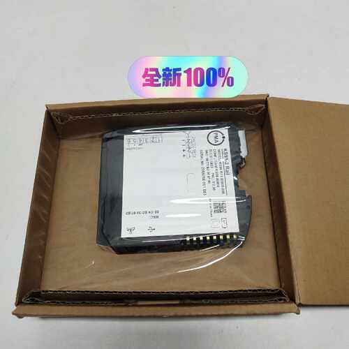 德国PMA温控模块KS98-2 Rail 型号KS98-R1