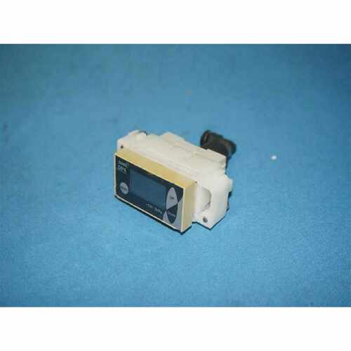Sunx DP4-50Z DP450Z Pressure Sensor议价