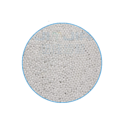 牙科技工烧结炉专用氧化锆珠