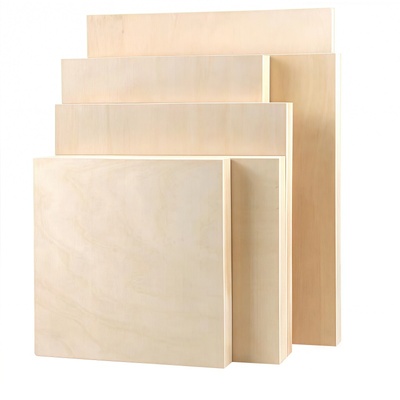 纯实木桦木板岩彩画框