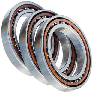 哈轴三联车床主轴轴承 7014 7015 7016 7017 7018 7019 ACTA TBTB