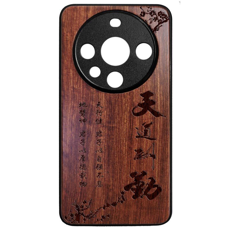 手机壳vivo X300S 200 100 S Ultra 90 80 70 60曲屏 mini 50 x27 pro 
