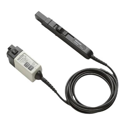 TEKTRONIX TCP0020 2020 202A 0030A 0150泰克电流探头ACDC交直流
