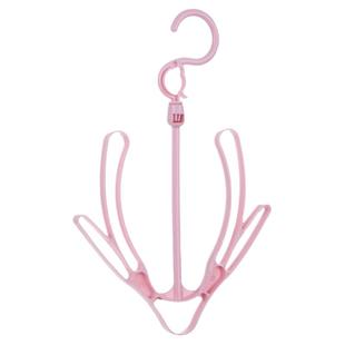 晾鞋架鞋撑干洗店洗衣店专用加强晒鞋架结实耐用洗鞋店用晾晒鞋撑