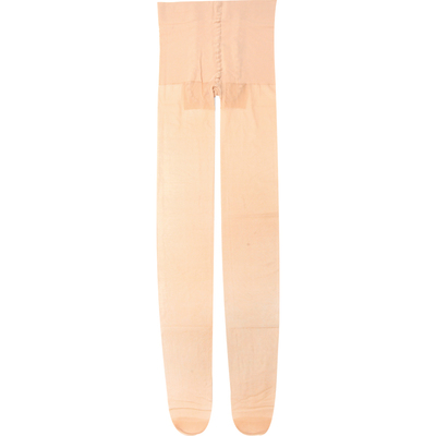 cocotuuna丝袜女防晒美肤袜