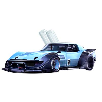 Xpel隔热膜高透光防晒隐私高隔热