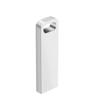 正品2.0高速u盘128g64g32g16g4g1gb电脑投标车载8g优盘定制logo