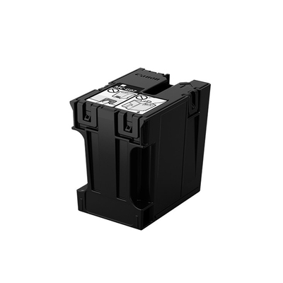 佳能打印旗舰店原装保养墨盒