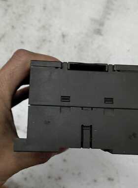 议价S7-200 CPU226模块，6ES7 216-适用