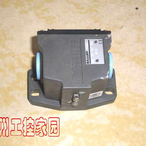 议价BNS819-B02-R08-46-10 原装德国BALLUFF巴鲁夫行程开关