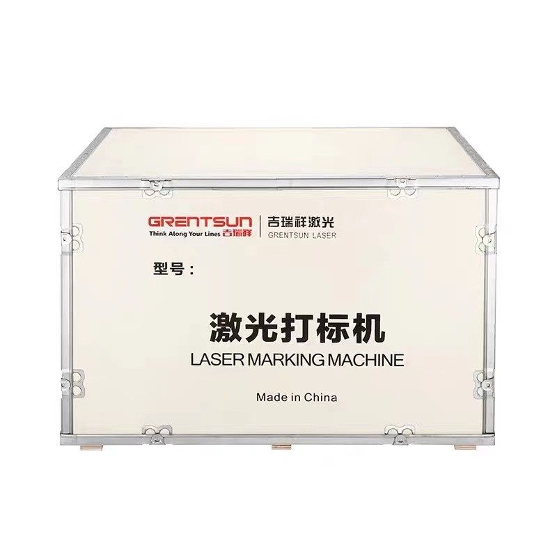 专业定制免熏蒸出口木箱价格实惠